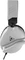 Turtle Beach Recon 70 for PS5 weiß Vorschaubild