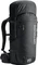 Ortovox Peak 42 S black raven Vorschaubild