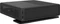 Fractal Design Ridge, schwarz, PCIe 4.0, Mini-ITX Vorschaubild