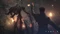 Vampyr (Xbox One/SX) Vorschaubild