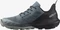Salomon OUTpulse stormy weather/black/wrought iron (Damen) Vorschaubild