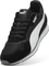 Puma Softride ST Miler puma black/puma white/strong gray Vorschaubild