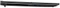 Sony Vaio Fit 15A, silber, Core i5-4200U, 8GB RAM, 16GB SSD, 1TB HDD, GeForce GT 735M, DE Vorschaubild