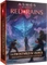 Ashes Reborn: Red Rains Vorschaubild