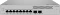 Huawei eKit SME Network eKitEngine S310S Series Desktop Gigabit Managed Switch, 8x RJ-45, 2x SFP+ Vorschaubild