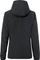 Vaude Neyland Rain Funktionsjacke phantom black (Damen) Vorschaubild