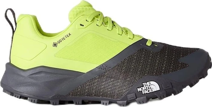 The North Face Offtrail TR GTX (Herren)