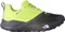 The North Face Offtrail TR GTX (Herren) Vorschaubild