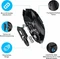 Logitech G502 Lightspeed Wireless Gaming Mouse, USB Vorschaubild