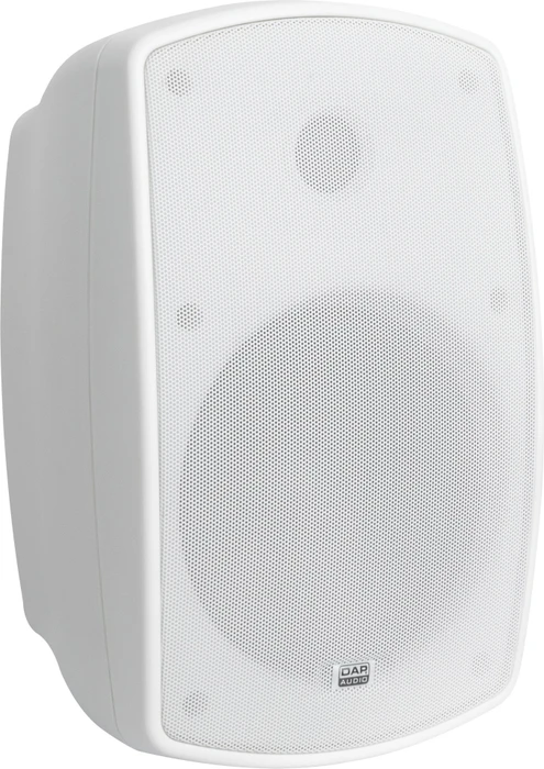 DAP Audio Evo 6