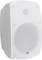 DAP Audio Evo 6 Vorschaubild