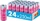 Red Bull The Summer Edition White Peach Sugarfree 24x 250ml