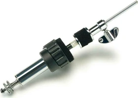 Sonor 600 Series X-Hat
