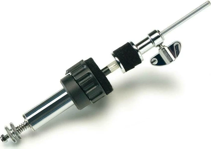 Sonor 600 Series X-Hat