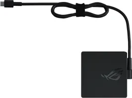 ASUS Netzteil 90XB077N-MPW000, USB-C-Ladekabel, 100W