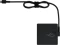 ASUS Netzteil 90XB077N-MPW000, USB-C-Ladekabel, 100W Vorschaubild