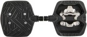 LOOK Cycle Geo Trekking Grip Kombipedale