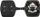 LOOK Cycle Geo Trekking Grip Kombipedale (21857)