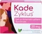 Kade Zyklus bei prämenstruellem Syndrom 20mg Filmtabletten Vorschaubild