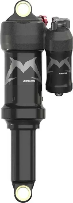 Marzocchi Bomber Air 230x60mm Dämpfer Modell 2023
