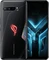 ASUS ROG Phone 3 Vorschaubild