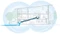 Netgear Orbi RBK50, Router und Repeater Set, 2er-Bundle Vorschaubild