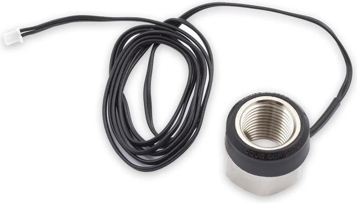 Aqua Computer Temperatursensor für Vision, 1/4"