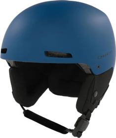 Oakley MOD1 Pro MIPS Helm poseidon (Modell 2022/2023)