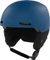 Oakley MOD1 Pro Helm (Junior) Vorschaubild