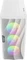 Antec Dark League Dark Fleet DF700 Flux White, weiß, Glasfenster Vorschaubild