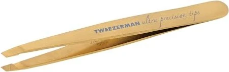 Tweezerman Slant Pinzette
