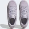 adidas Forum Bold silver dawn/cream white (Damen) Vorschaubild