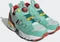 adidas ZX Fury bahia mint/eqt green/cloud white (Herren) Vorschaubild