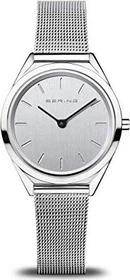 Bering Ultra Slim 17031-000