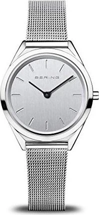 Bering Ultra Slim 17031-000
