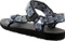 Teva Original Universal mosaic black (Herren) Vorschaubild