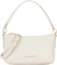 Valentino Bags Brixton Schultertasche Vorschaubild