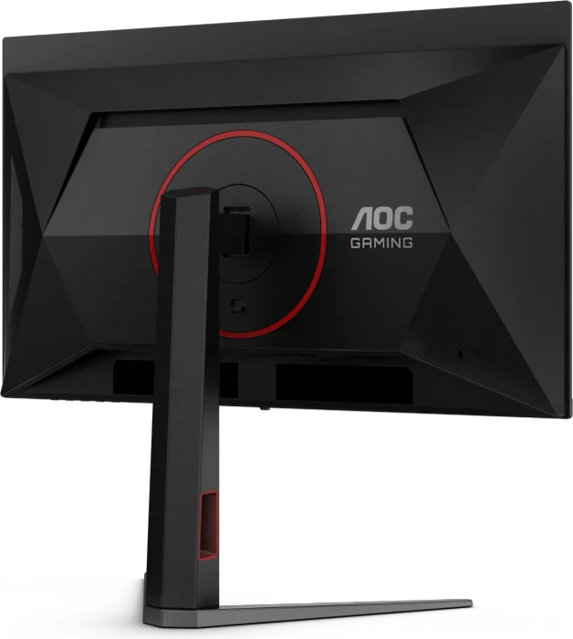 AOC Q27G4ZD, 26.5"