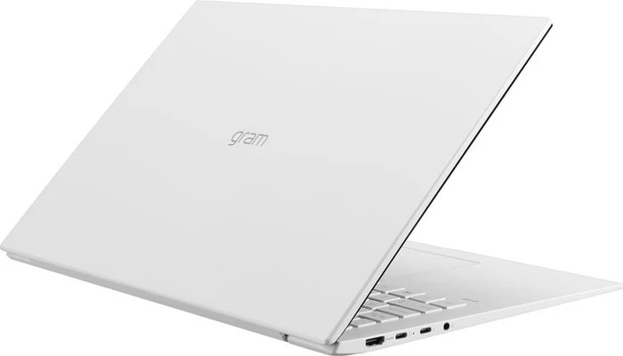 LG gram 17 (2021), Core i7-1165G7, 16GB RAM, 1TB SSD, DE