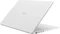 LG gram 17 (2021), Core i7-1165G7, 16GB RAM, 1TB SSD, DE Vorschaubild