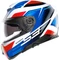 Schuberth S3 Vorschaubild