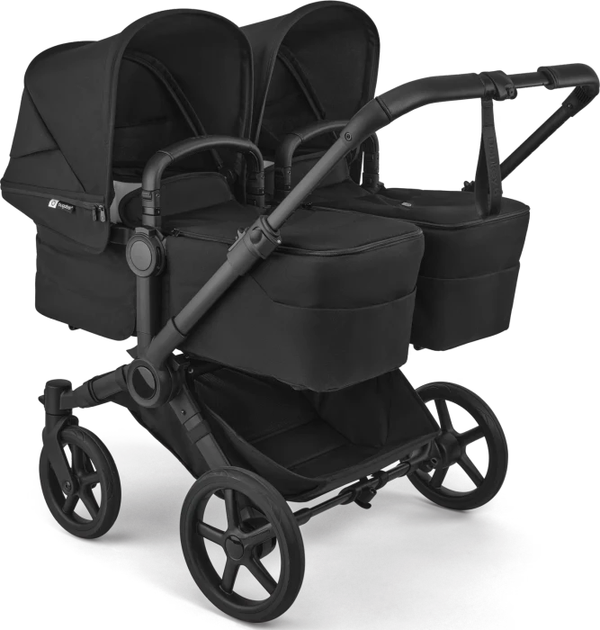 Bugaboo Donkey 6 Twin