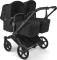 Bugaboo Donkey 6 Twin Vorschaubild