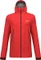 Salewa Ortles 3L Gore-Tex Jacke (Herren) Vorschaubild