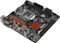 ASRock H110M-HDV R3.0 (Intel 1151) Vorschaubild