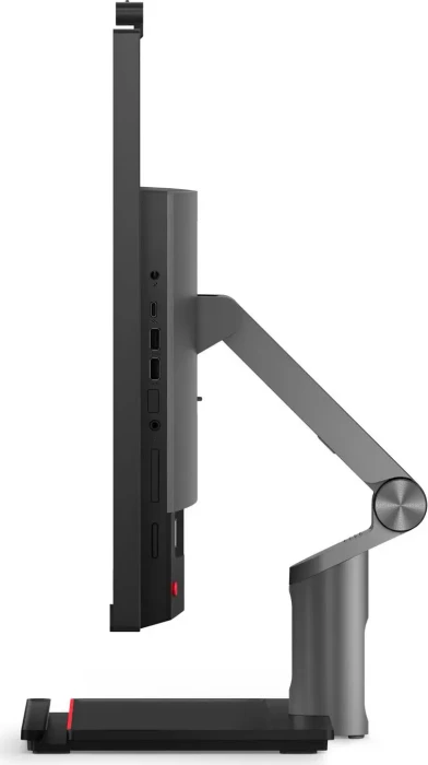 Lenovo ThinkCentre M90a Pro G4 AiO, Core i9-13900, 32GB RAM, 1TB SSD, DE