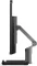 Lenovo ThinkCentre M90a Pro G4 AiO, Core i9-13900, 32GB RAM, 1TB SSD, DE Vorschaubild