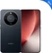 Honor Magic8 Lite Vorschaubild