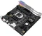 ASUS TUF H310M-Plus Gaming (Intel 1151 v2) Vorschaubild