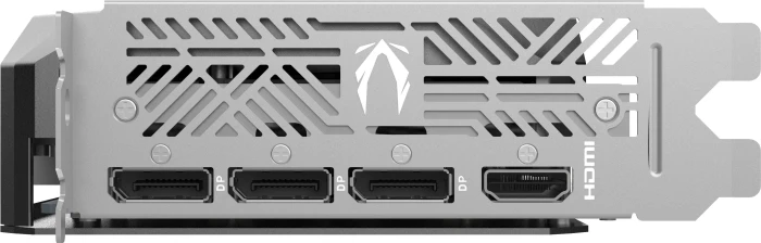Zotac Gaming GeForce RTX 5060 Ti Twin Edge, 8GB GDDR7, HDMI, 3x DP